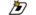 IDomina eSportslogo std.png
