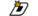 IDomina eSportslogo std.png