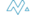 M'AZINGlogo std.png