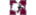 McMaster Universitylogo std.png