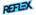 Reflex Esport Clublogo std.png