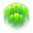 Rune Guardian.png