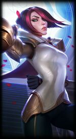 Skin Loading Screen Classic Fiora.jpg