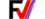TeamFVlogo std.png