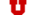 University of Utahlogo std.png