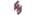 CS Italialogo std.png