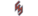 CS Italialogo std.png