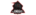 Darkness Eagles Esportslogo std.png