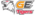 GE Tigerslogo std.png