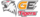 GE Tigerslogo std.png