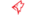 Griffinlogo std.png