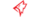 Griffinlogo std.png