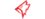 Griffinlogo std.png