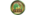 Imperial wolf e-sportslogo std.png