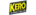 Kerologo std.png