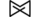 MachiXlogo std.png