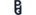 Panti Jompo Gaullogo std.png