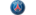 Paris Saint-Germain eSportslogo std.png