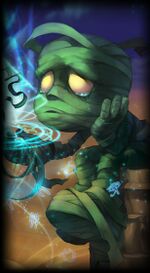 Skin Loading Screen Classic Amumu.jpg
