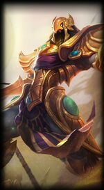 Skin Loading Screen Classic Azir.jpg
