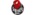 Ssentinelslogo std.png