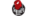 Ssentinelslogo std.png
