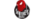 Ssentinelslogo std.png