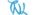 Team No Limitlogo std.png
