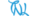 Team No Limitlogo std.png