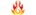 Team PhoenixLogo std.png
