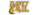 Fluffy Taillogo std.png