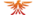 Nirvana Gaminglogo std.png