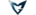 Samsunglogo std.png