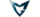 Samsunglogo std.png