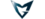 Samsunglogo std.png