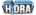 Team Hydralogo std.png