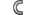 Your Soul Shall Chufferlogo std.png