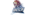 Brescia Esportslogo std.png