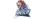 Brescia Esportslogo std.png