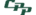 California State Polytechnic University, Pomonalogo std.png