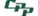 California State Polytechnic University, Pomonalogo std.png