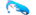 Eternity Gaminglogo std.png