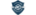 Eyeshield Gaminglogo std.png