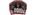 G-Pridelogo std.png