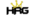 HRClogo std.png