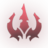 Rune Domination.png