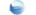 Shield Esportlogo std.png