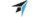 Spear Gaminglogo std.png