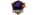 Storm Ravenslogo std.png