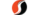 Supremacylogo std.png